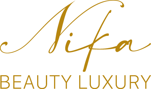 Nika Beauty Luxury
